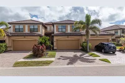 20051 Ragazza Circle #202, Venice, FL 34293 - Photo 1