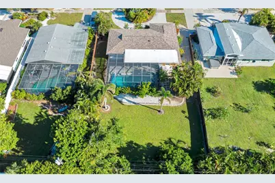 237 San Marco Drive, Venice, FL 34285 - Photo 72