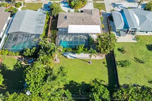 237 San Marco Dr, Venice, FL 34285 - Photo 72