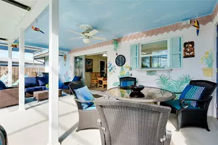 237 San Marco Dr, Venice, FL 34285 - Photo 32