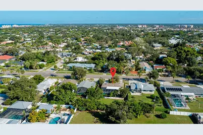 237 San Marco Drive, Venice, FL 34285 - Photo 66