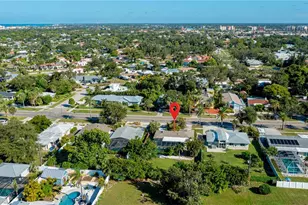 237 San Marco Dr, Venice, FL 34285 - Photo 66