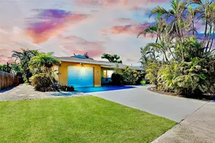 237 San Marco Dr, Venice, FL 34285 - Photo 74