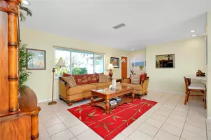 237 San Marco Dr, Venice, FL 34285 - Photo 16