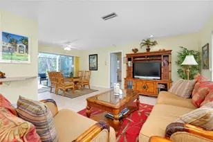 237 San Marco Dr, Venice, FL 34285 - Photo 4