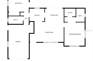 237 San Marco Dr, Venice, FL 34285 - Photo 56