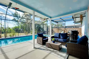 237 San Marco Dr, Venice, FL 34285 - Photo 34