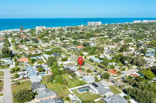 237 San Marco Dr, Venice, FL 34285 - Photo 70