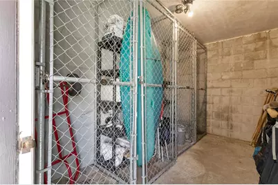 503 Albee Farm Road #B5, Venice, FL 34285 - Photo 24