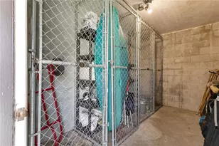 503 Albee Farm Rd, Venice, FL 34285 - Photo 24