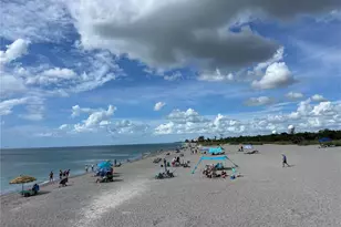 503 Albee Farm Rd, Venice, FL 34285 - Photo 30
