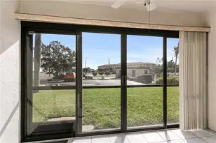 503 Albee Farm Rd, Venice, FL 34285 - Photo 8