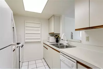 503 Albee Farm Road #B5, Venice, FL 34285 - Photo 14