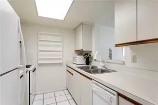 503 Albee Farm Rd, Venice, FL 34285 - Photo 14