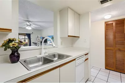 503 Albee Farm Road #B5, Venice, FL 34285 - Photo 12