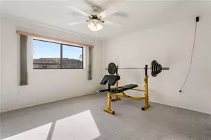 503 Albee Farm Rd, Venice, FL 34285 - Photo 18