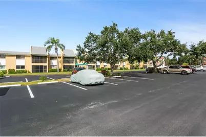 503 Albee Farm Road #B5, Venice, FL 34285 - Photo 28