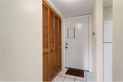 503 Albee Farm Road #B5, Venice, FL 34285 - Photo 4