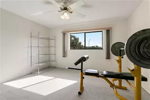 503 Albee Farm Rd, Venice, FL 34285 - Photo 20