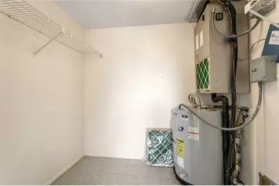 503 Albee Farm Road #B5, Venice, FL 34285 - Photo 22