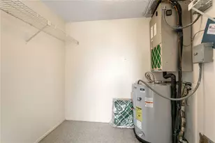 503 Albee Farm Rd, Venice, FL 34285 - Photo 22