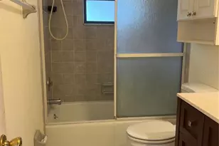 3774 Lorton Ave, North Port, FL 34286 - Photo 14