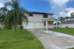 3774 Lorton Ave, North Port, FL 34286 - Photo 24