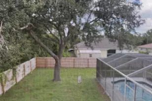 3774 Lorton Ave, North Port, FL 34286 - Photo 4