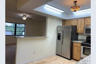 3774 Lorton Avenue, North Port, FL 34286 - Photo 18