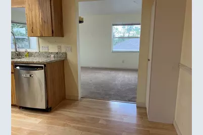 3774 Lorton Avenue, North Port, FL 34286 - Photo 20