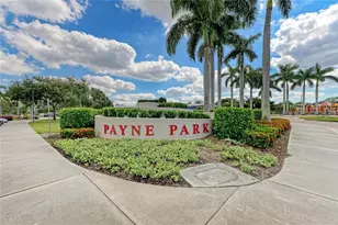 2998 Michigan St, Sarasota, FL 34237 - Photo 82