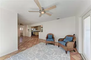 2998 Michigan St, Sarasota, FL 34237 - Photo 12