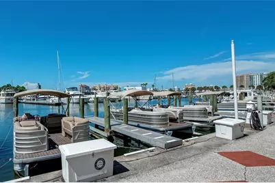 2998 Michigan Street, Sarasota, FL 34237 - Photo 50