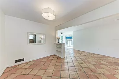 2998 Michigan Street, Sarasota, FL 34237 - Photo 28