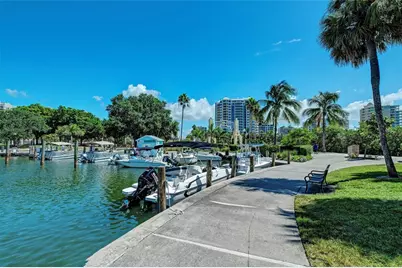 2998 Michigan Street, Sarasota, FL 34237 - Photo 58