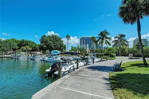 2998 Michigan St, Sarasota, FL 34237 - Photo 58