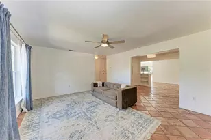2998 Michigan St, Sarasota, FL 34237 - Photo 6
