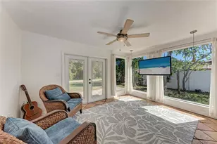 2998 Michigan St, Sarasota, FL 34237 - Photo 10