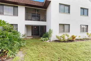 808 Capri Isles Blvd, Venice, FL 34292 - Photo 28