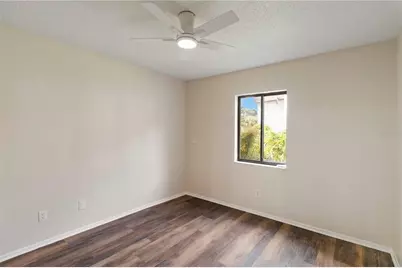 808 Capri Isles Boulevard #111, Venice, FL 34292 - Photo 16