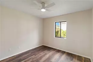 808 Capri Isles Blvd, Venice, FL 34292 - Photo 16