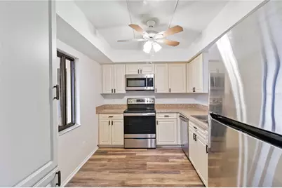 808 Capri Isles Boulevard #111, Venice, FL 34292 - Photo 12