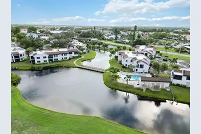 808 Capri Isles Boulevard #111, Venice, FL 34292 - Photo 32