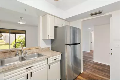 808 Capri Isles Boulevard #111, Venice, FL 34292 - Photo 14