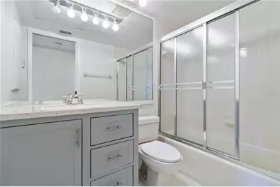 808 Capri Isles Boulevard #111, Venice, FL 34292 - Photo 24