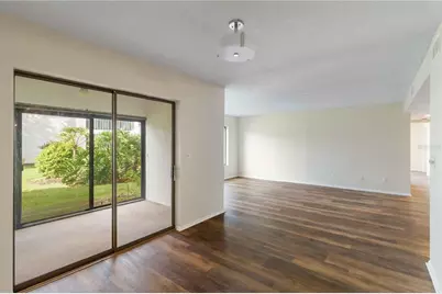 808 Capri Isles Boulevard #111, Venice, FL 34292 - Photo 10