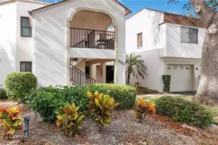 808 Capri Isles Blvd, Venice, FL 34292 - Photo 2