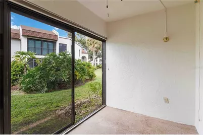 808 Capri Isles Boulevard #111, Venice, FL 34292 - Photo 26