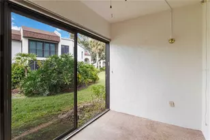 808 Capri Isles Blvd, Venice, FL 34292 - Photo 26