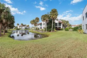 808 Capri Isles Blvd, Venice, FL 34292 - Photo 30